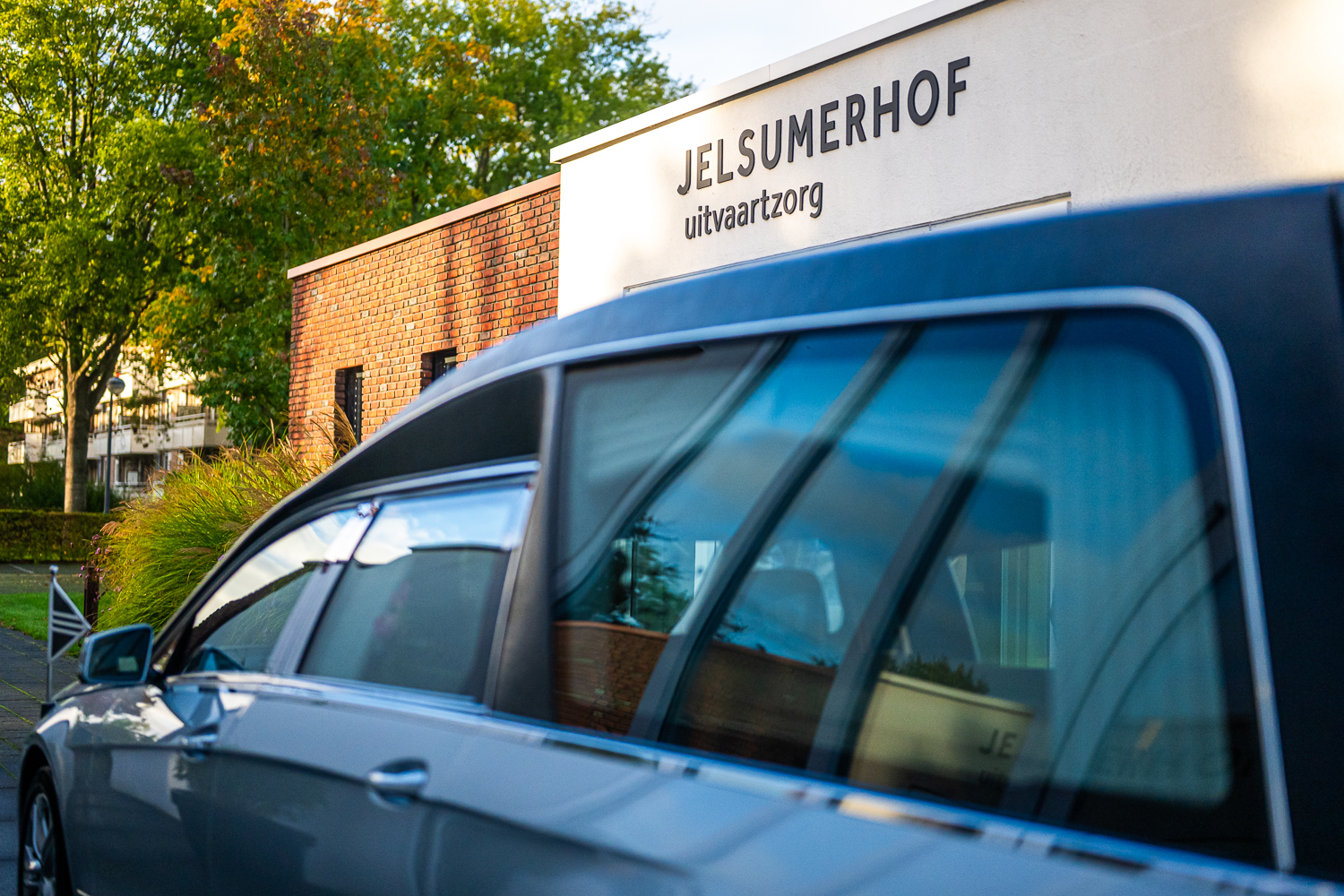 Jelsumerhof